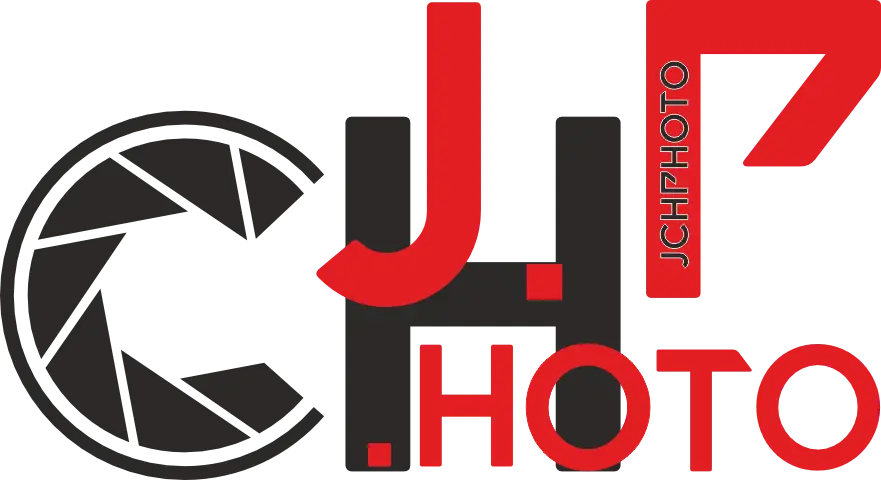 Jakub Chromčík foto