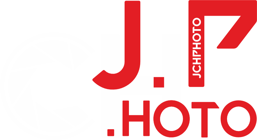 Jakub Chromčík foto