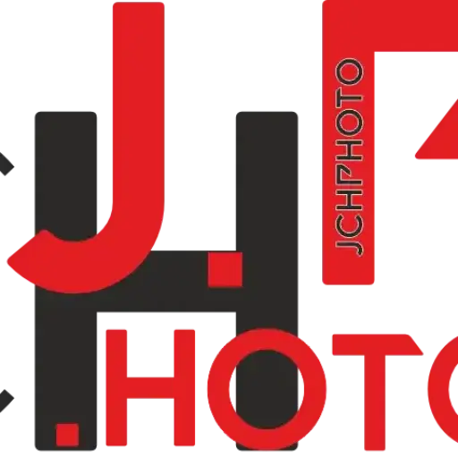 Jakub Chromčík foto